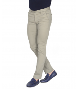 شلوار کتان مردانه برندس Brands کد Br4836