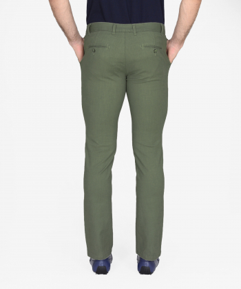 شلوار کتان مردانه برندس Brands کد Br4836