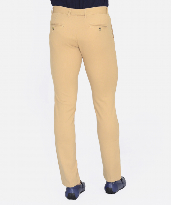 شلوار کتان مردانه برندس Brands کد BR4837