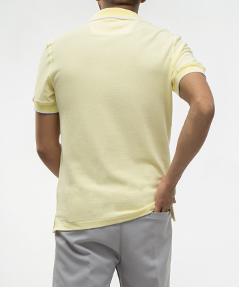 پولوشرت مردانه برندس Brands کد 2314