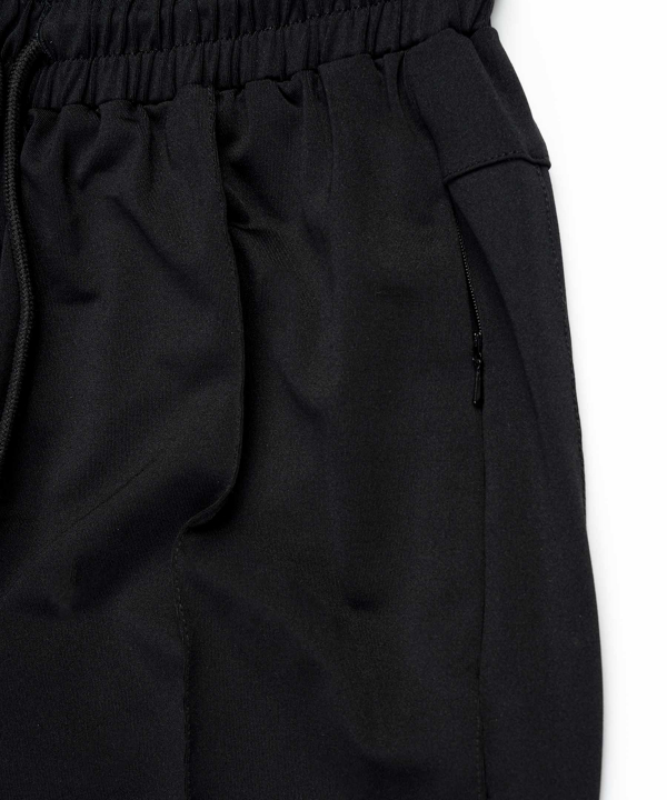 شلوار ورزشی برنده پوش Victorwear کد 11033-1