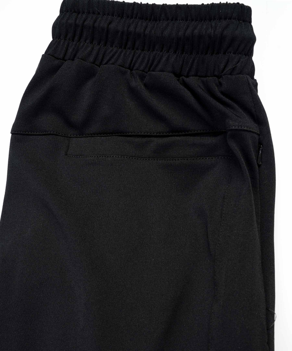 شلوار ورزشی برنده پوش Victorwear کد 11033-1
