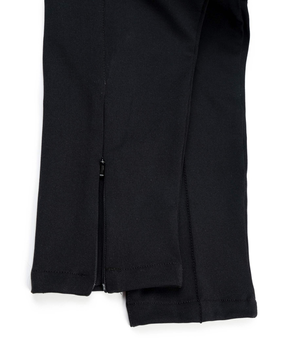 شلوار ورزشی برنده پوش Victorwear کد 11033-1