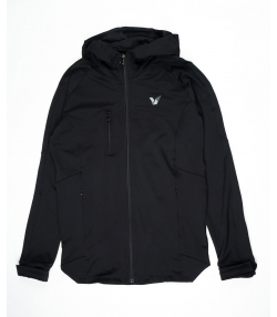 سویشرت ورزشی برنده پوش Victorwear کد 10033