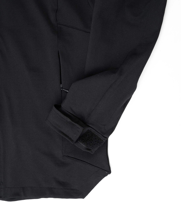 سویشرت ورزشی برنده پوش Victorwear کد 10033