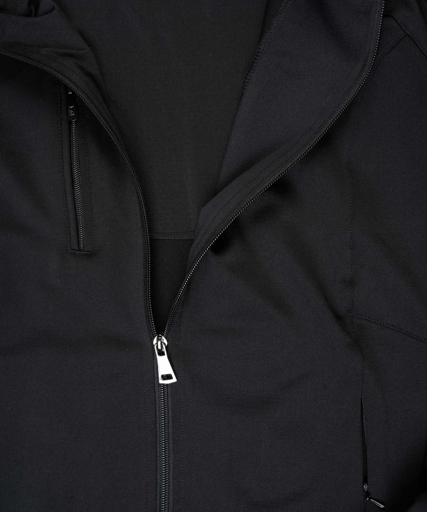 سویشرت ورزشی برنده پوش Victorwear کد 10033