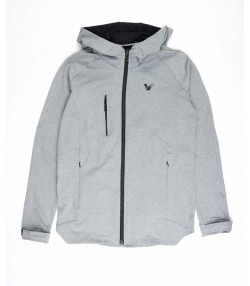 سویشرت ورزشی برنده پوش Victorwear کد 10033