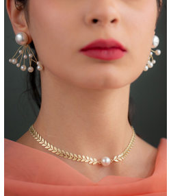 نیم ست زنانه کامیلا کنتی Camila Conti کد 1101510111188