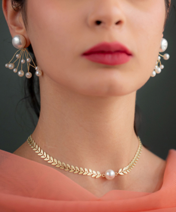 نیم ست زنانه کامیلا کنتی Camila Conti کد 1101510111188