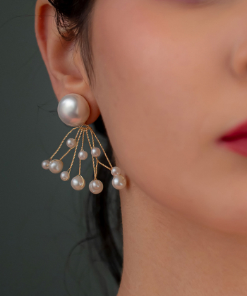 نیم ست زنانه کامیلا کنتی Camila Conti کد 1101510111188