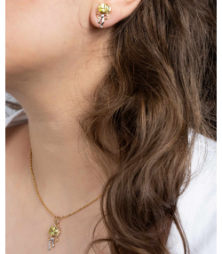 نیم ست زنانه کامیلا کنتی Camila Conti کد 2100255025958
