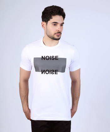 تیشرت مردانه جامه پوش آرا JPA کد 4011010430