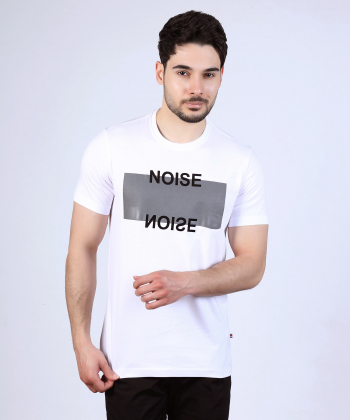 تیشرت مردانه جامه پوش آرا JPA کد 4011010430