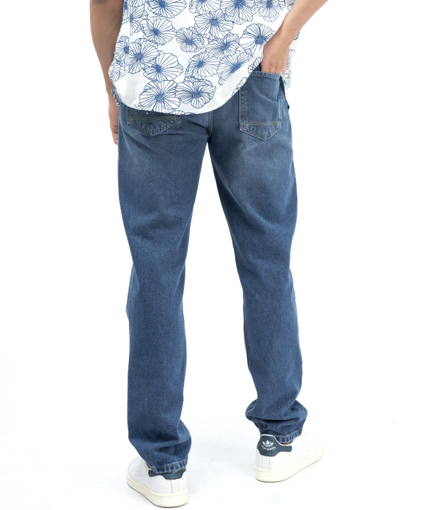 شلوار جین مردانه جوتی جینز JootiJeans کد 21581818