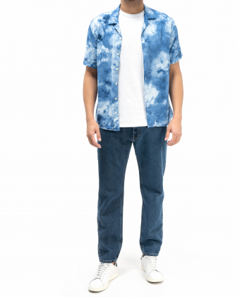 پیراهن مردانه جوتی جینز JootiJeans کد 11533087