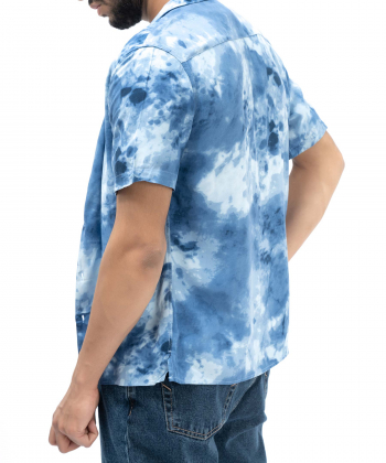 پیراهن مردانه جوتی جینز JootiJeans کد 11533087