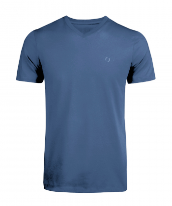 product-color