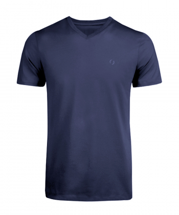 product-color