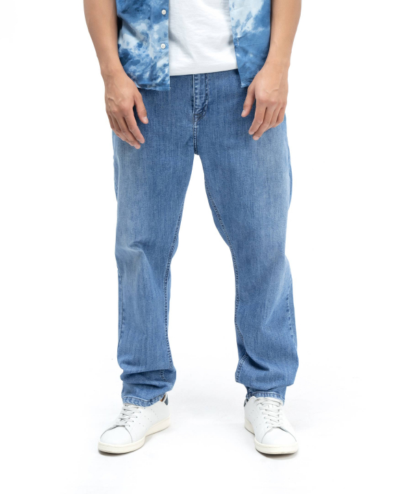 شلوار جین مردانه جوتی جینز JootiJeans کد 21581822