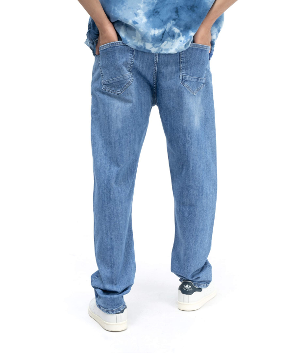 شلوار جین مردانه جوتی جینز JootiJeans کد 21581822