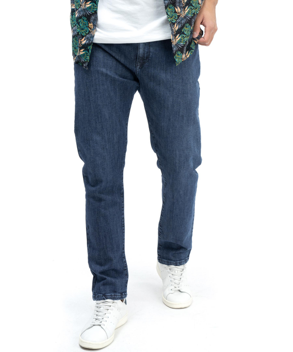 شلوار جین مردانه جوتی جینز JootiJeans کد 21581821