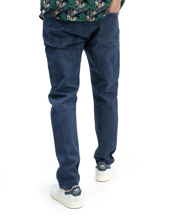 شلوار جین مردانه جوتی جینز JootiJeans کد 21581821