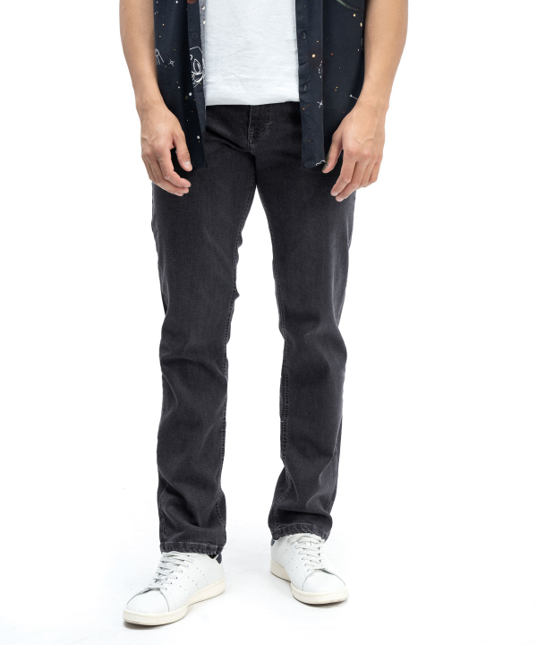 شلوار جین مردانه جوتی جینز JootiJeans کد 21581838