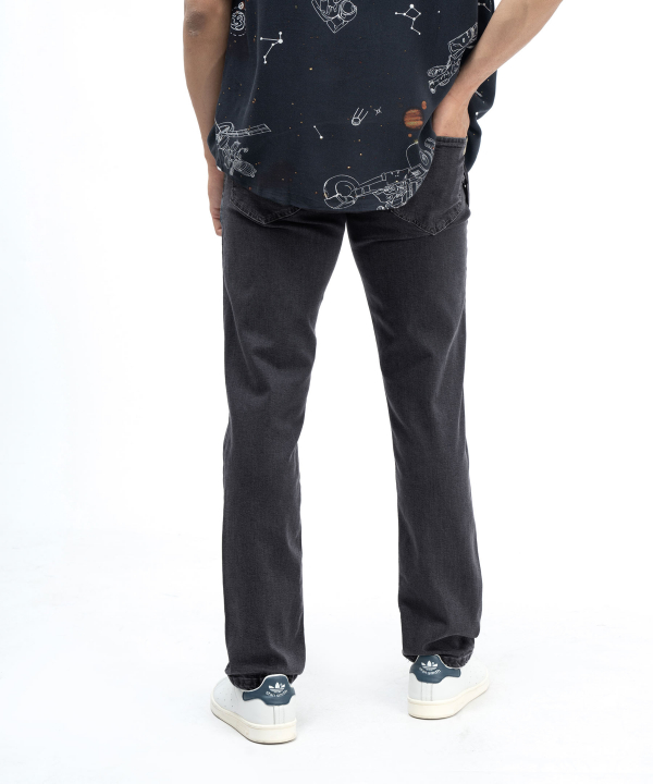 شلوار جین مردانه جوتی جینز JootiJeans کد 21581838