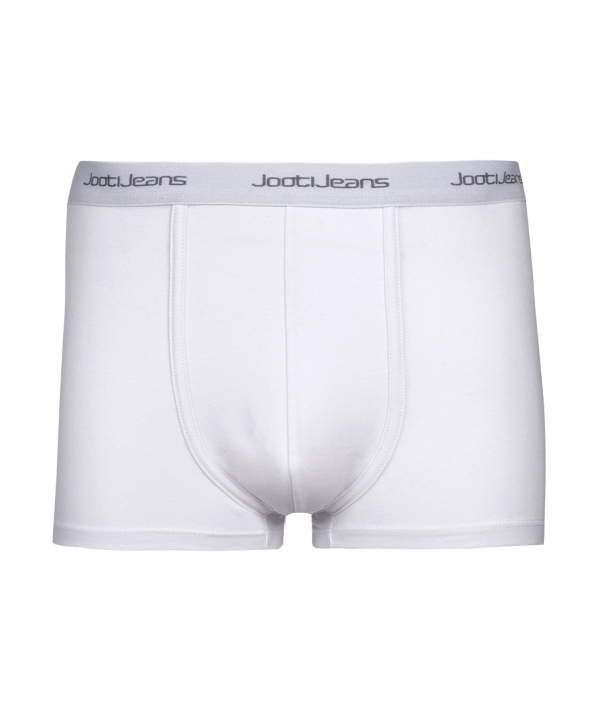 شورت باکسر مردانه جوتی جینز JootiJeans بسته دو عددی کد 12959702