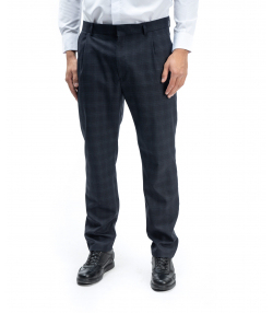 شلوار پارچه ای مردانه جوتی جینز JootiJeans کد 21559704