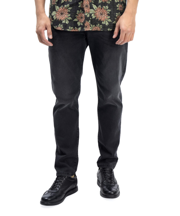 شلوار جین مردانه جوتی جینز JootiJeans کد 21581812