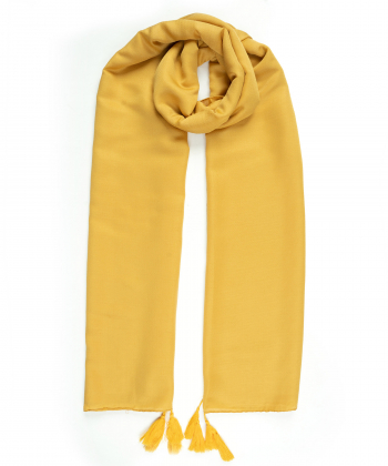 شال زنانه سرژه Serge کد 240110