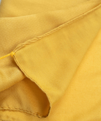 شال زنانه سرژه Serge کد 240110