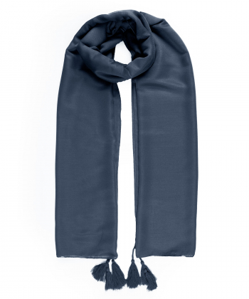 شال زنانه سرژه Serge کد 240110