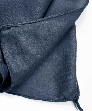 شال زنانه سرژه Serge کد 240110