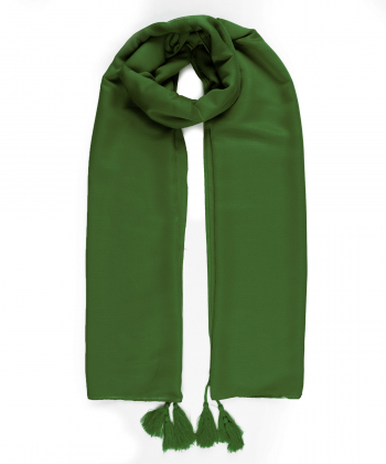 شال زنانه سرژه Serge کد 240110