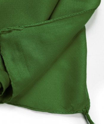 شال زنانه سرژه Serge کد 240110