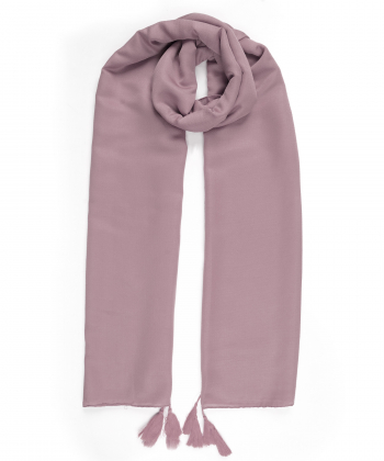 شال زنانه سرژه Serge کد 240110