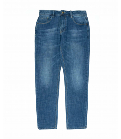 شلوار جین مردانه جین وست Jeanswest کد 13181510