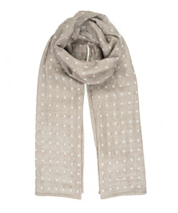 شال زنانه سرژه Serge کد 240105