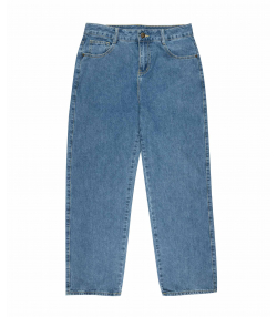 شلوار جین مردانه جین وست Jeanswest کد 13181515