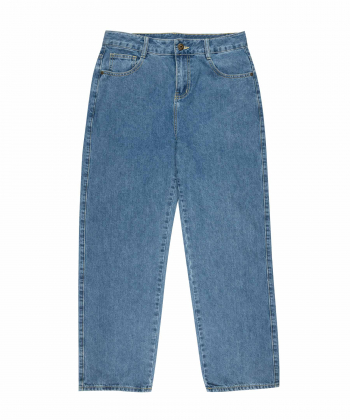 شلوار جین مردانه جین وست Jeanswest کد 13181515