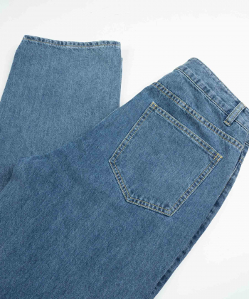شلوار جین مردانه جین وست Jeanswest کد 13181515