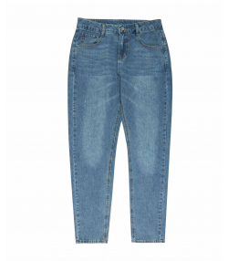 شلوار جین مردانه جین وست Jeanswest کد 13181505