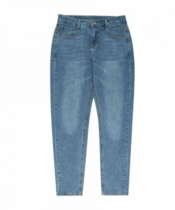 شلوار جین مردانه جین وست Jeanswest کد 13181505