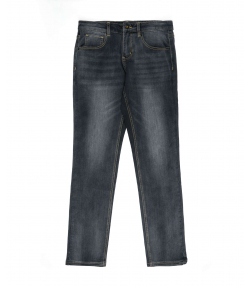 شلوار جین مردانه جین وست Jeanswest کد 11181511