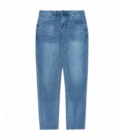شلوار جین مردانه جین وست Jeanswest کد 11181512