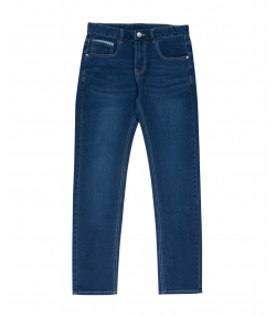 شلوار جین مردانه جین وست Jeanswest کد 12181588