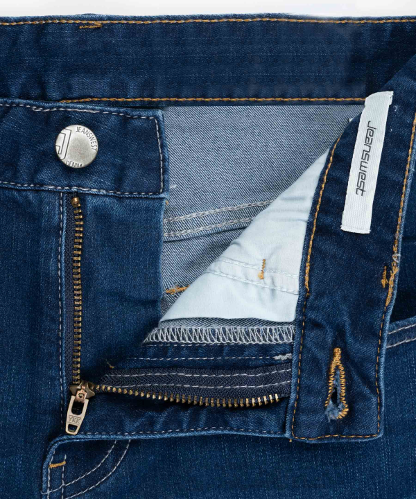 شلوار جین مردانه جین وست Jeanswest کد 12181588