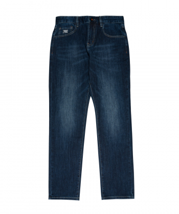 شلوار جین مردانه جین وست Jeanswest کد 13181506